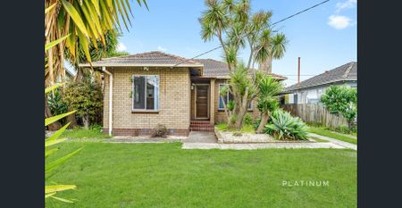 Home Sweet Home! - Photo 5