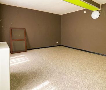 Koppelwoning te huur in Tielt voor € 800 met 3 slaapkamers - Photo 1