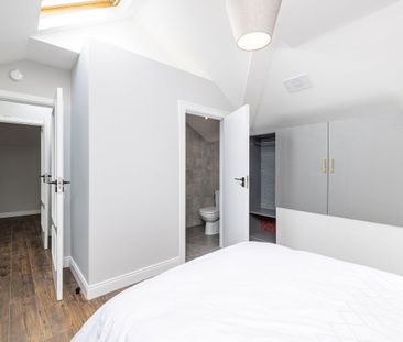 15 Ashfield, Harold’s Cross, Dublin 6w - Photo 6