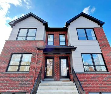 Rue Archambault, J5W 1V1, L'Assomption - Photo 2