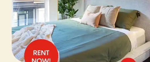 The Mercury Block | 12322 102 Avenue Northwest, Edmonton - Photo 1