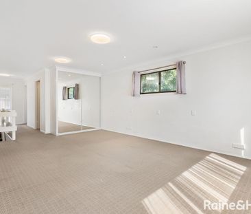 12 Jingara Place, Sylvania, NSW 2224 - Photo 6