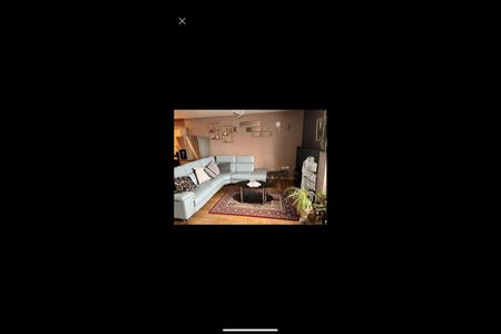 1 Bed Flat, Telephone House, SO15 - Photo 2