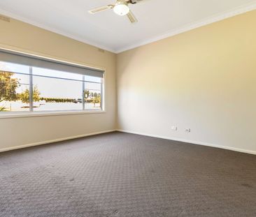 9307 Calder Highway - Photo 4