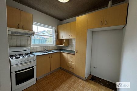 Two-Bedroom Apartment for Rent in Belmore! - Photo 2