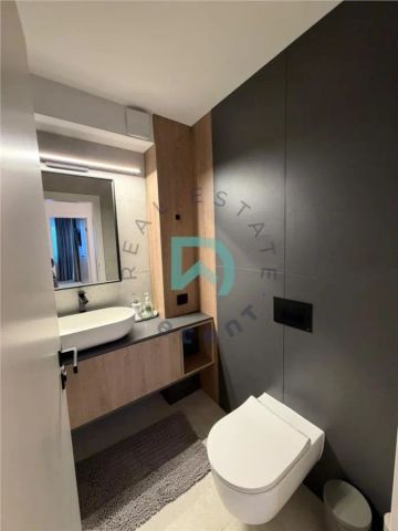 Apartament de lux cu 4 camere – Doamna Stanca, Șelimbăr, Sibiu - Fotografie 5