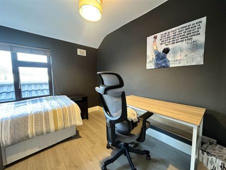 8 Monasterboice Road, Dublin 12, County Dublin - Photo 4