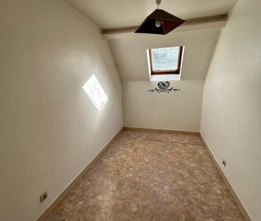 Location Appartement 2 pièces 42m² NEMOURS 77140 - Photo 5