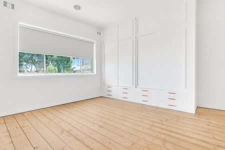 47 Howard Street, Reservoir VIC 3073 - Photo 4