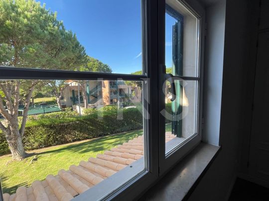 Moradia T2 em Lisboa - Photo 1