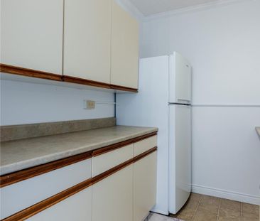 157 Forest Road Unit#63, St. John's, Newfoundland & Labrador - Photo 4