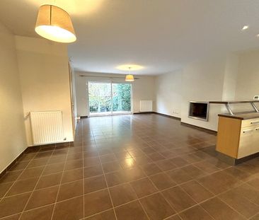 Location Maison 5 pièces 80m² - Photo 6