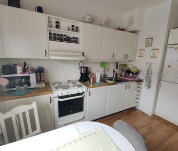 Vasavägen 13B - Foto 3