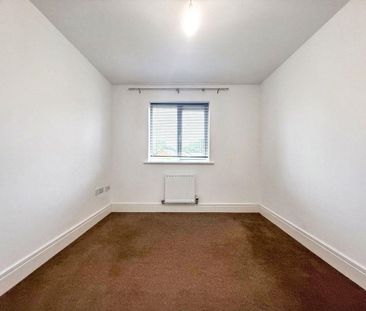 3 bed detached house to rent in SR8 - Photo 3