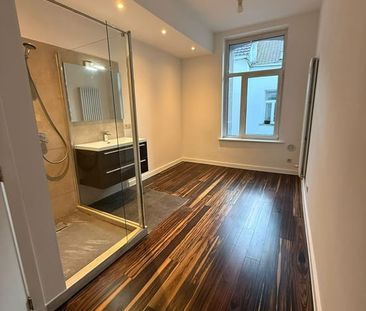 Studio te huur - Photo 1