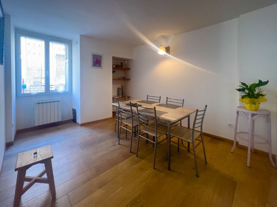 Appartement DIGNE LES BAINS - Photo 1