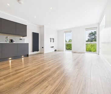 Dudley House, The Grove, Isleworth, Middlesex, TW7 - Photo 6