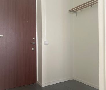 Södra Stenbocksgatan, Helsingborg - Foto 1