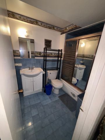 For Lease - 56 Ardglen Drive, Brampton, Ontario - Photo 2