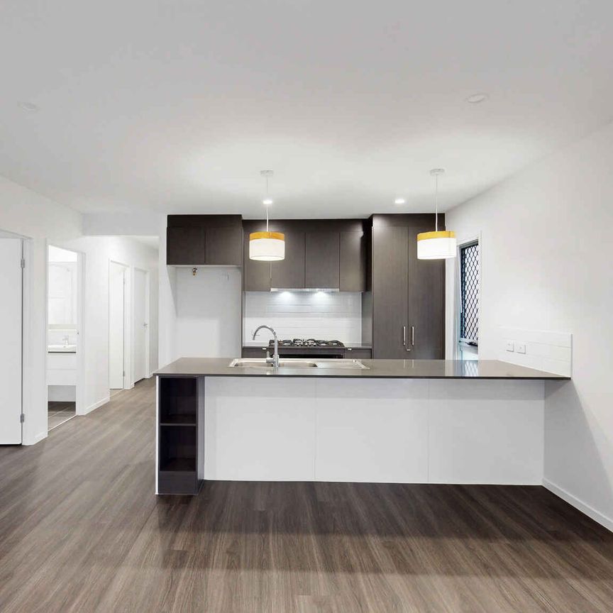 Great Home in a Great Location - Photo 1
