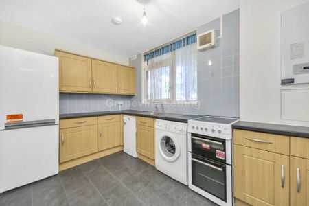 3 bedroom apartment to rent - Photo 5