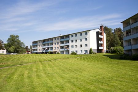 Åsvägen, Ramnäs - Photo 4