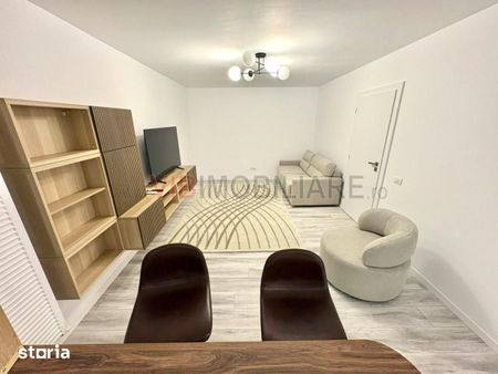 2 Camere - Turda - Mihalache - Photo 2