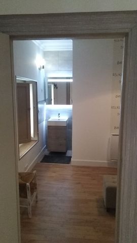 Location Appartement 2 pièces 42m² - Photo 4
