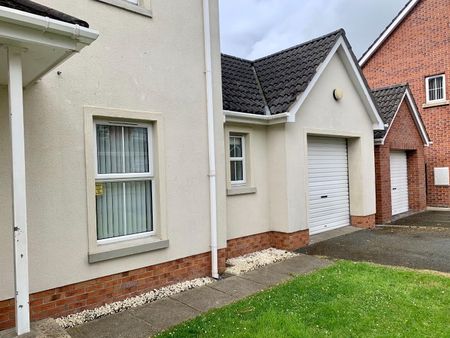 4 Carnbeg Avenue - Photo 4