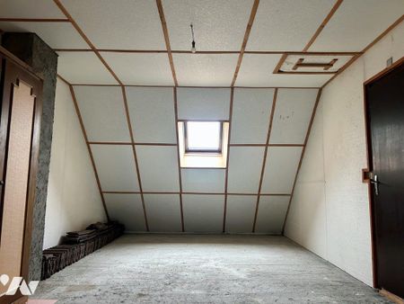 Pavillon 4 chambres - Photo 2