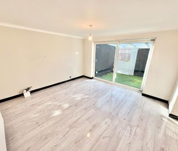 Bowes Grove, Spennymoor - Photo 1
