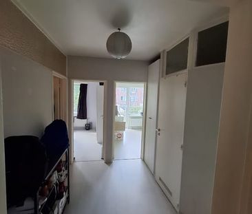 Appartement te huur - Foto 5