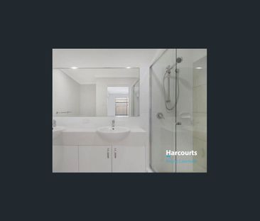 Situated on a corner block in the growing suburb of Park Ridge, thi... - Photo 6