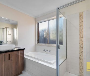 Quality Home Available for Immediate Long-Term Rental - Photo 2