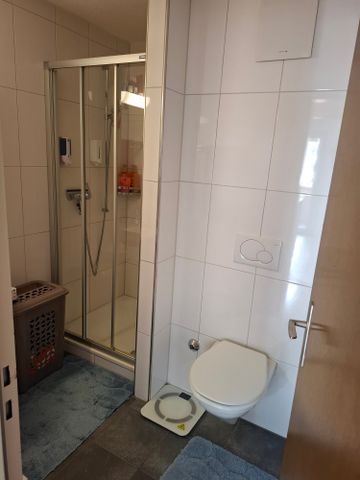 5.5-Zimmer-Wohnung mit Bergblick in Wassen - Photo 3