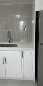 For Lease - 66 Vauxhall Drive Unit# Basement, Toronto, Ontario - Photo 3