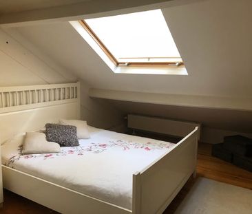 Duplex te huur - Photo 2