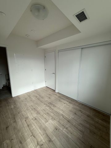 For Lease - 500 Plains Road Unit# 302, Burlington, Ontario - Photo 3