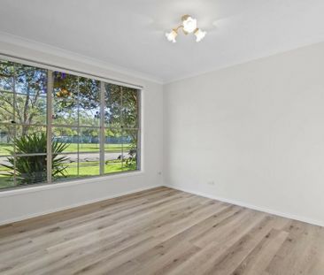 Spacious Family Home & Conveniently Located - Photo 4