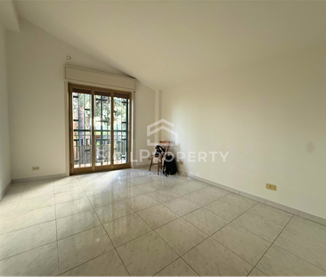 Tremestieri via del canalicchio trilocale non arredato - Foto 5