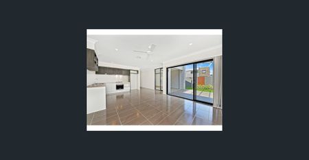 TWO BEDROOM HOME IN FAIRWATER - Photo 2