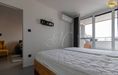 METROPOLITAN │ 2,5-izbový byt s terasou, Ružinov - Photo 4