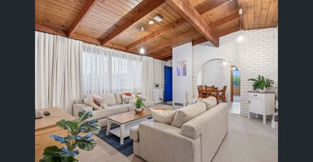 CO-LIVING – SHARED ACCOMODATION - Photo 3