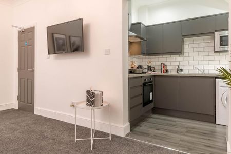 3 bedroom house to rent - Photo 4