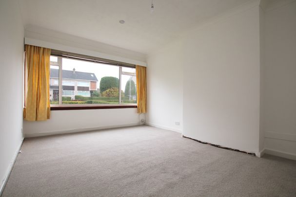 Kirkstall Gardens, Bishopbriggs, East Dunbartonshire - Photo 1