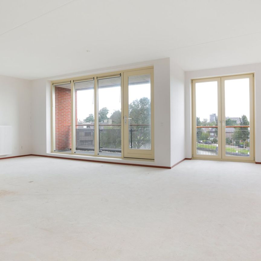 Te huur: Dinkelstraat 71 - Foto 1