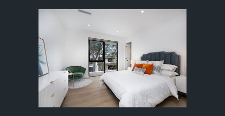 Near New Luxury Duplex in Prime Ryde Location - Photo 4