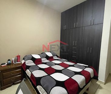 CASA EN RENTA AL NOR-ORIENTE EN RESIDENCIAL TERRALTA - Photo 4