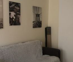 Studio/Γκαρσονιέρα για ενοικίαση - Αγρίνιο, - Φωτογραφία 1