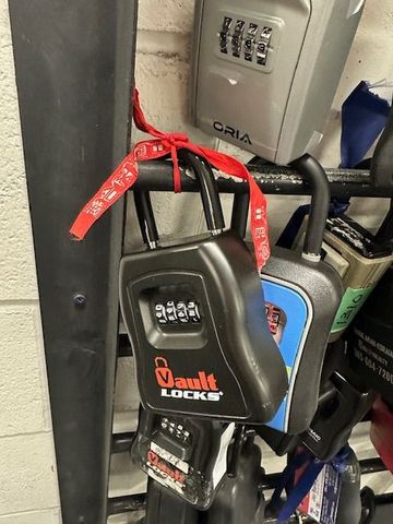 For Lease - 50 Forest Manor Road Unit# 803, Toronto, Ontario - Photo 4